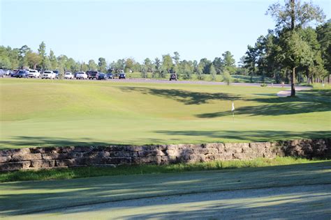 high-meadow-ranch-golf-club