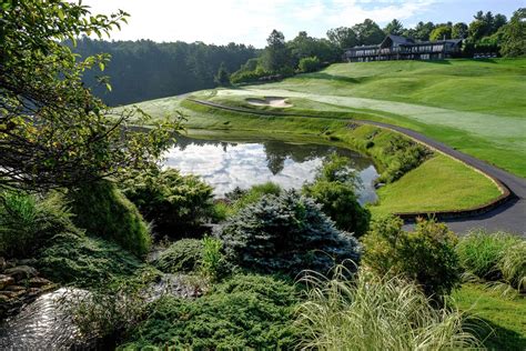 high-meadows-golf-country-club