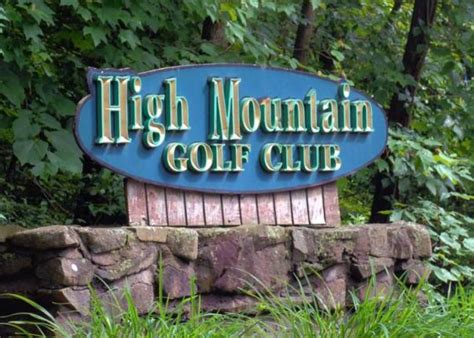 high-mountain-golf-club