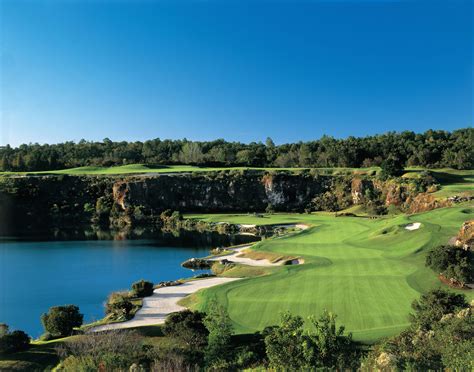 highland-course-at-black-diamond-ranch-golf-country-club