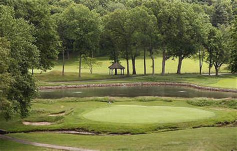 highland-course-at-brae-burn-country-club