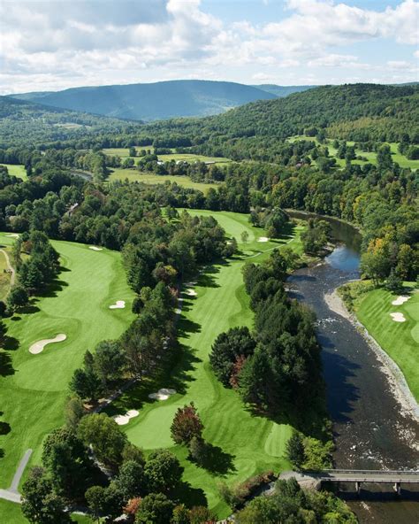 highland-course-at-quechee-club