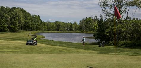 highland-greens-golf-course