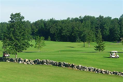 highland-meadows-golf-country-club