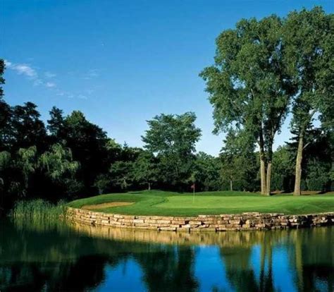 highland-park-country-club