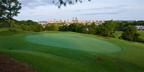 highland-park-eighteen-golf-course