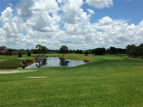 highland-ridge-golf-club