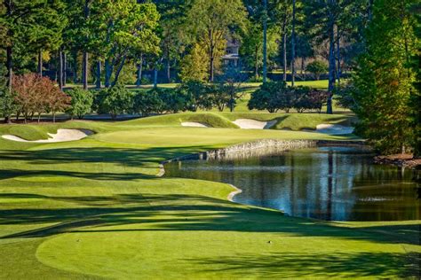 highlands-course-at-atlanta-athletic-club