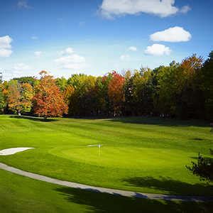 highlands-course-at-canadian-lakes-country-club