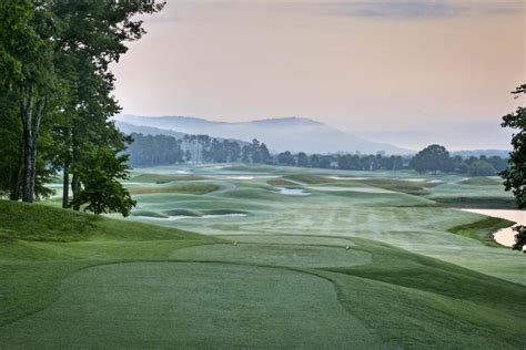 highlands-course-at-hampton-cove-golf-course