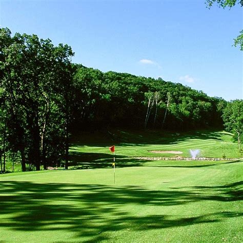 highlands-course-at-mississippi-national-golf-links