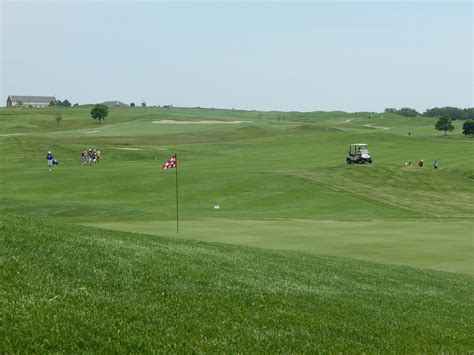 highlands-golf-club-of-lincoln