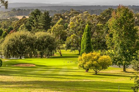 highlands-golfers-club