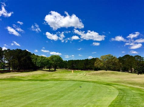 highlands-marshwood-course-at-highland-oaks-golf-course