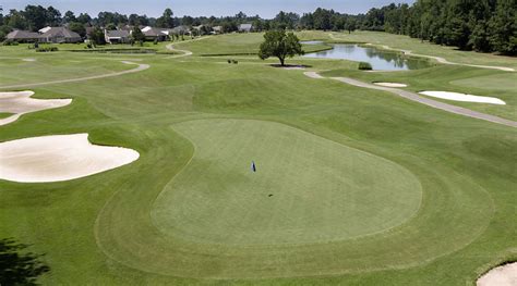 highlands-meadows-course-at-aberdeen-country-club