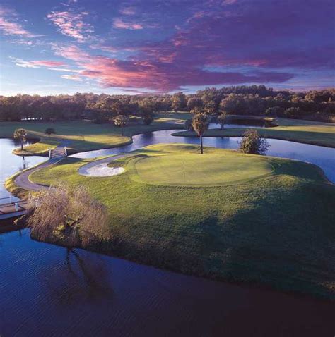 highlands-north-course-at-westin-innisbrook-resort