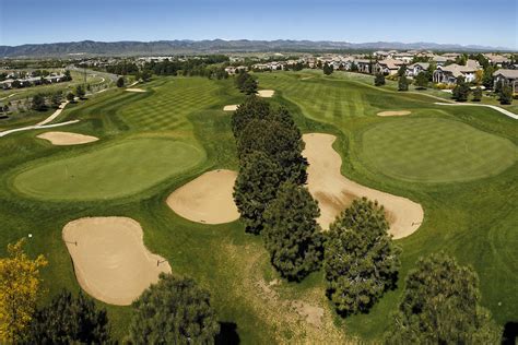 highlands-ranch-golf-club