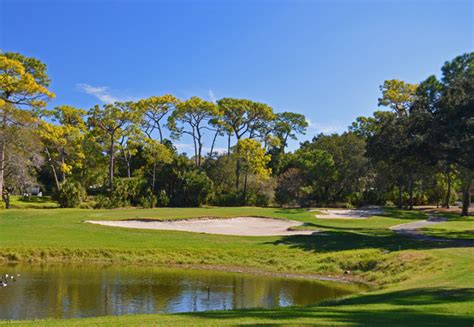 highlands-south-course-at-westin-innisbrook-resort