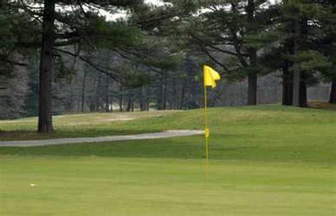 highlands-valley-view-course-at-weatherwax-golf-course