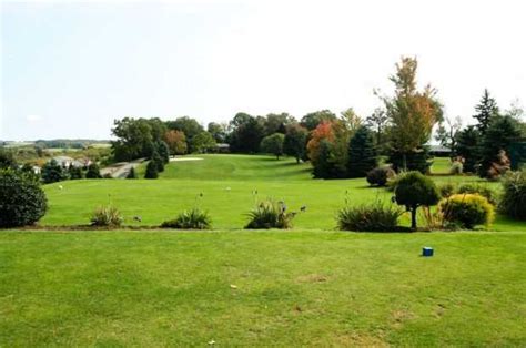 hiland-golf-club