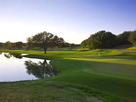 hill-country-golf-club