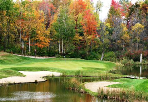 hill-marsh-course-at-copper-hills-golf-country-club