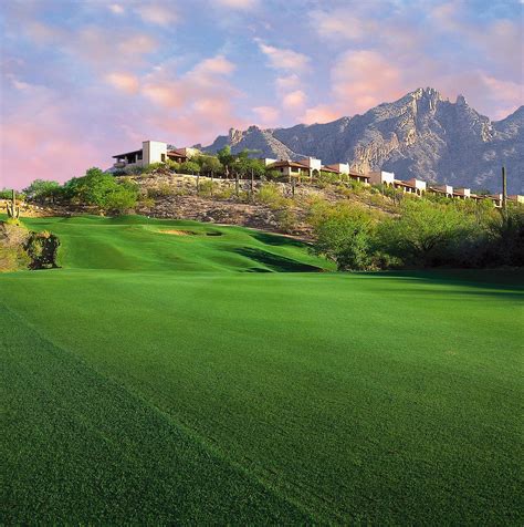 hill-ridge-course-at-la-paloma-country-club