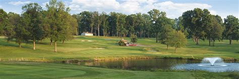 hillandale-country-club