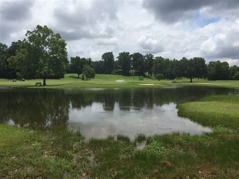 hillandale-golf-course