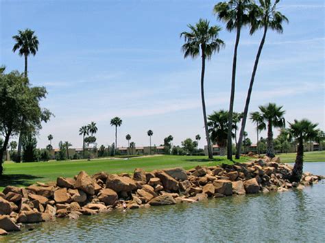 hillcrest-golf-club-at-sun-city-west