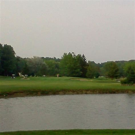 hilliard-lakes-golf-club