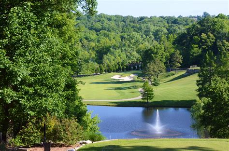 hills-course-at-hills-country-club