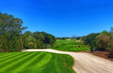 hills-course-at-jupiter-hills-club