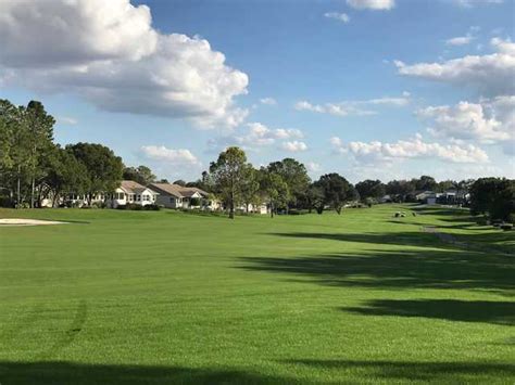 hills-course-at-timber-pines