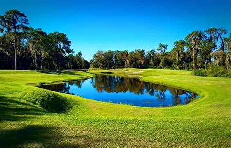 hills-course-at-walden-lake-golf-country-club