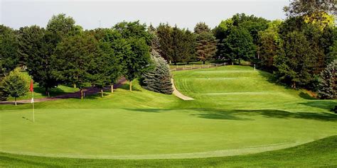 hills-heart-of-the-lakes-golf-course