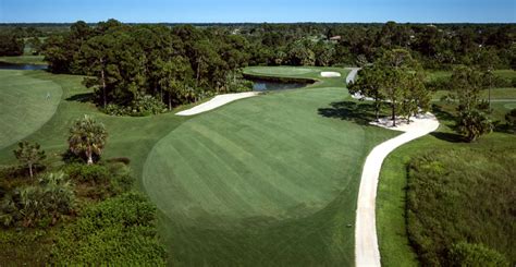 hills-old-trail-course-at-jonathans-landing-at-old-trail