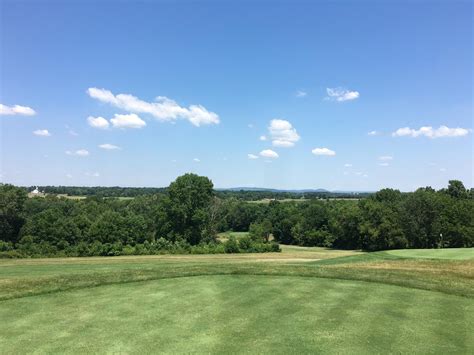 hillsborough-country-club