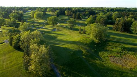 hillsdale-golf-country-club