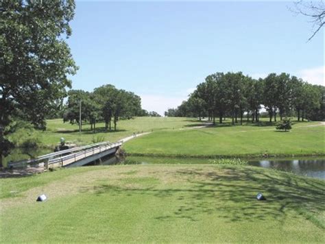 hillside-course-at-briarbrook-country-club