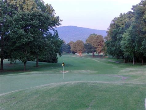 hillside-valleyside-course-at-valley-hill-country-club