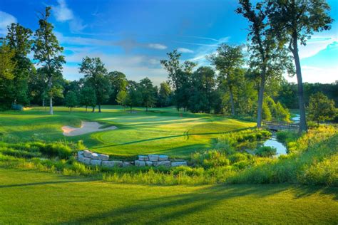 hillside-woodside-course-at-cantigny-golf-course