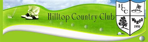 hilltop-country-club