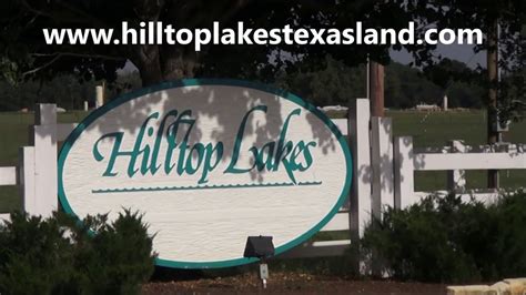 hilltop-lakes-resort