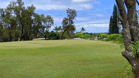 hilo-municipal-golf-course