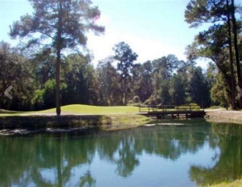 hinson-hills-golf-center