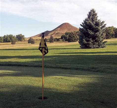 historic-haystack-mountain-golf-course