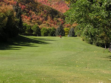 hobble-creek-golf-course