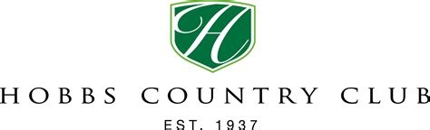 hobbs-country-club