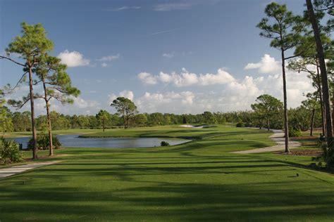 hobe-sound-golf-club